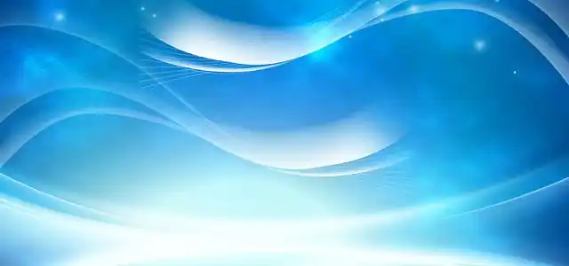 中国有几面九龙壁
