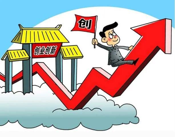 中国十大有机米